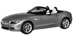 BMW E89 B2646 Fault Code