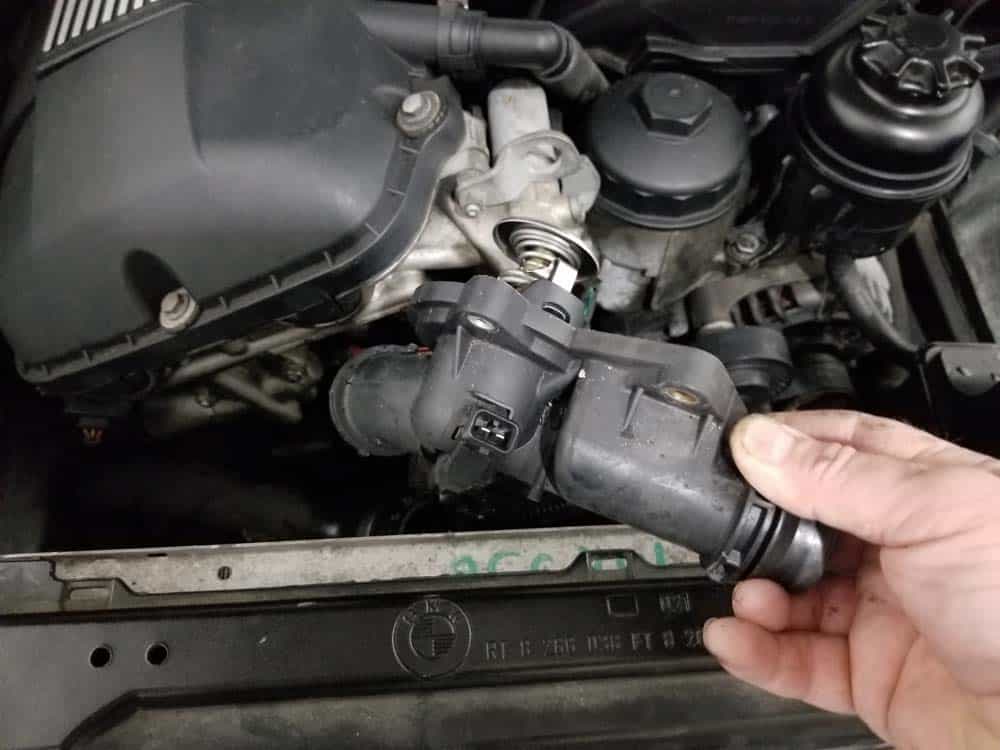 See B2646 in engine